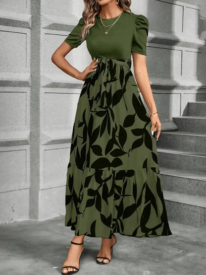 gid://shopify/MediaImage/25025092845662