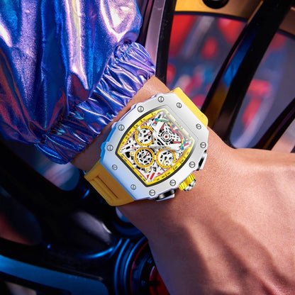 gid://shopify/MediaImage/24691564183646